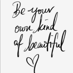 Meet your Posher, Lexi